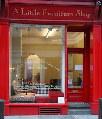 A Little Furniture Shop 955321 Image 8
