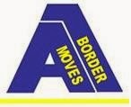 A1 Border Moves 952693 Image 1