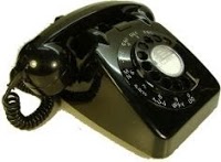 Abdy Antique Telephones 955095 Image 6