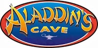 Aladdins Cave Rigging 954991 Image 0