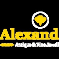 Alexanders Antique and Fine Jewellery 950686 Image 0