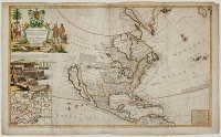 Altea Antique Maps and Old Charts 947871 Image 1