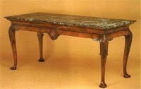 Anthony Meadows Antique furniture restoration. 949809 Image 0