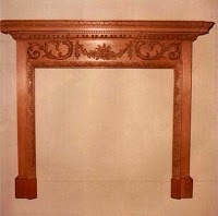 Anthony Meadows Antique furniture restoration. 949809 Image 1