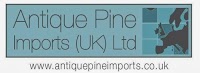 Antique Pine Imports (UK) Ltd 948343 Image 1
