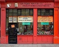 Antique Watch CO UK 952085 Image 0
