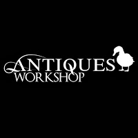Antiques Workshop 953137 Image 0
