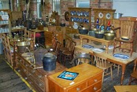 Antiques at the Mill 955337 Image 3
