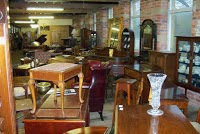 Antiques at the Mill 955337 Image 4