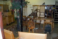 Antiques at the Mill 955337 Image 7