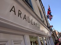 Araucaria Whitby Jet Jewellers 948132 Image 1