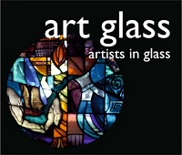 Art Glass 956033 Image 0