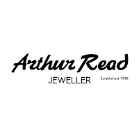 Arthur Read Jeweller 955818 Image 0