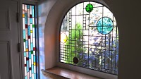 Artisan Stained Glass 955383 Image 2