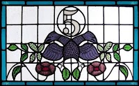 Artisan Stained Glass 955383 Image 3