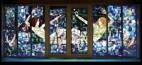 Artisan Stained Glass 955383 Image 5