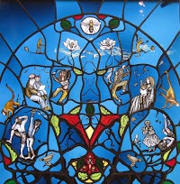 Artisan Stained Glass 955383 Image 7