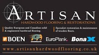 Artisan hardwood flooring ltd 948967 Image 0