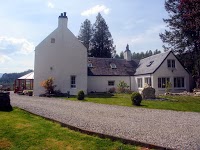 Auchterawe Country House 951754 Image 2