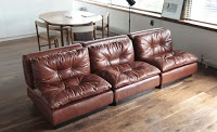 BC Upholstery Ltd 956111 Image 1