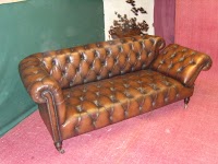 BC Upholstery Ltd 956111 Image 2