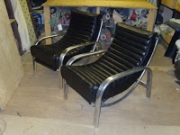 BC Upholstery Ltd 956111 Image 3