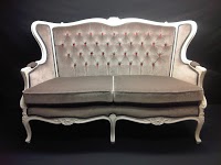 BC Upholstery Ltd 956111 Image 4