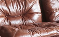 BC Upholstery Ltd 956111 Image 6