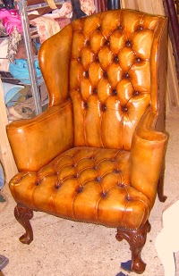 BC Upholstery Ltd 956111 Image 7