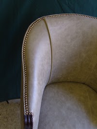 BC Upholstery Ltd 956111 Image 8