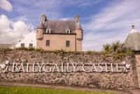 Ballygally Castle Hotel 947674 Image 3