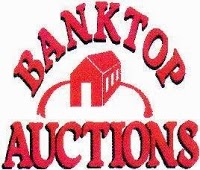 Bank Top Auctions 951487 Image 2
