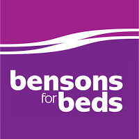 Bensons for Beds 947910 Image 0