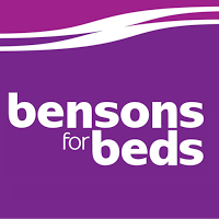 Bensons for Beds 949807 Image 0
