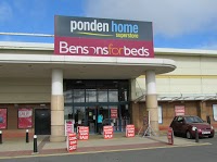Bensons for Beds 952317 Image 1