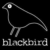 Blackbird 955726 Image 0