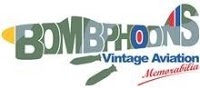 Bombphoons Vintage Aviation Memorabilia 950454 Image 4