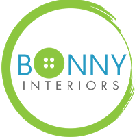 Bonny Interiors 951974 Image 0