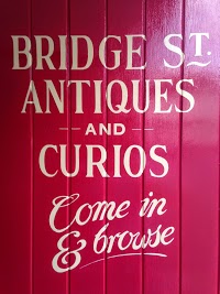 Bridge Street Antiques 948808 Image 0