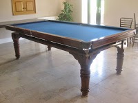 Browns Antiques Billiards and Interiors 947393 Image 4