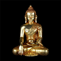 Buddha Bar Boutique 955716 Image 0