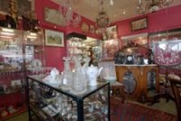 Bull Ring Antiques 948470 Image 2
