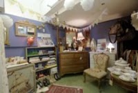 Bull Ring Antiques 948470 Image 3