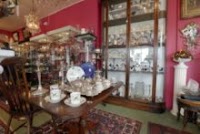 Bull Ring Antiques 948470 Image 5