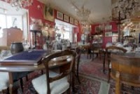 Bull Ring Antiques 948470 Image 6