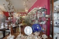 Bull Ring Antiques 948470 Image 7