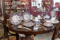 Bull Ring Antiques 948470 Image 8