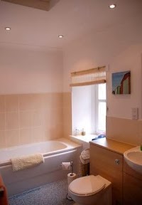Burghead, Self Catering Cottage 951032 Image 0