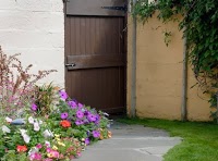 Burghead, Self Catering Cottage 951032 Image 1