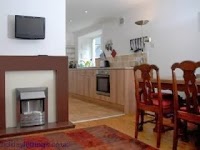Burghead, Self Catering Cottage 951032 Image 2